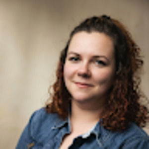 Meet your Posher, Andra